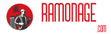 Ramonage-debistrage.com