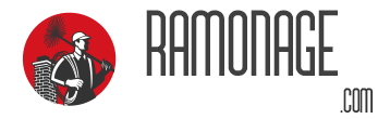 Ramonage-debistrage.com